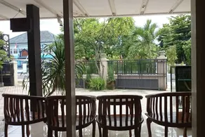 Catur Warga Hotel - Image 3