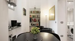 Navona Comfort House - Image 3