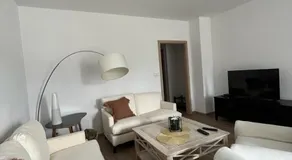 Apartmány Tobias - Image 2