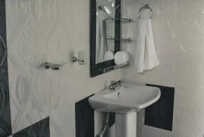 Chanuka Rest - Image 4