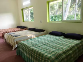 Mullai Farms - A Paradise Farm Stay near Pollachi - Image 4