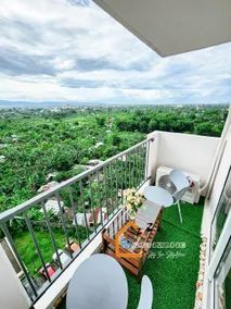 Zen Zone Studio Condo near Mactan Airport Cebu - Image 4