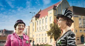 Smart and Happy Living Fürth - Image 2