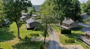 Moulin de Hotton - Image 5