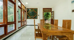 Diyaluma NAS Villa - Image 2