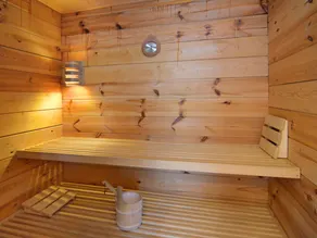 Luxurious Chalet in Medebach Sauerland with private garden - Image 3