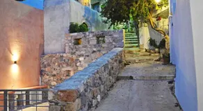 APIGANOS VRISES house - Image 3