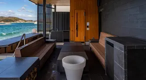 Sunset SPA Resort AJI by SETO CLAS - Image 3