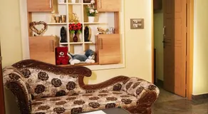 Vrindavanam Homestay Wayanad - Image 2