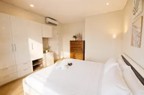 Diamond Island - Mekong Retreat Apartment - Image 2
