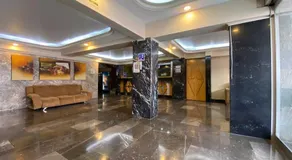 Hotel San Diego - Image 5
