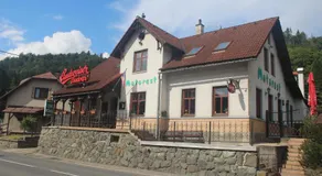 Pension Formanka - Image 4