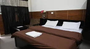 Daaruka vane eco resort - Image 2