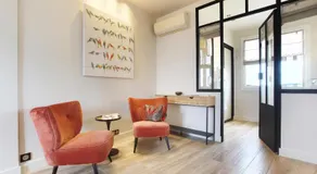 Hôtel de Charme Bello Visto - Image 3