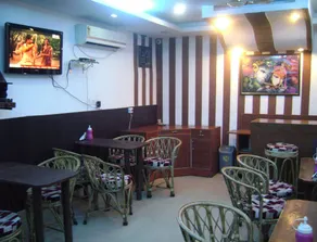 Maa Ganga Guest House - Image 4