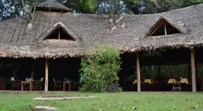 Exploreans Mara River Camp - Image 4