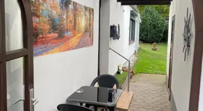 Pension Hüttengrund - Image 5