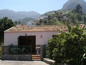 Finca Piñero - Image 5