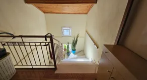Agapi apartment - Image 5