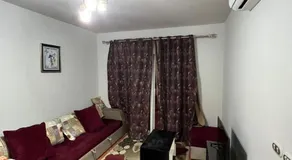 العلمين - Image 3