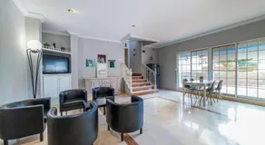 Hostal Ya - Image 2