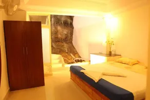 Eagle Eye Holiday Homes - Image 2