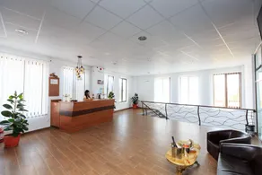 Corner Center Rental - Image 2