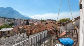 Lux Apartments Petar - Image 3