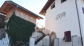 Mas dal Vent - Image 3