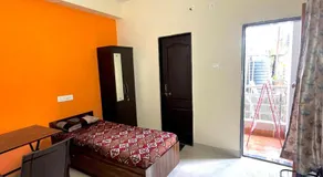 Kiran villa stay home - Image 3