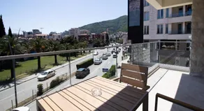 Alpesa Apartments - Image 4