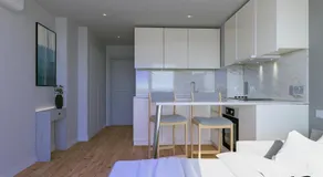 Victory Suites - Image 3