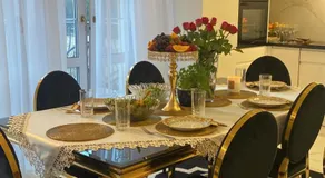 La Rose Residence - Image 2