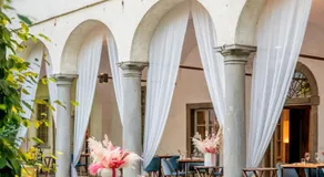 Locanda Scotti - Image 5