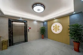 Meijiade Holiday Hotel - Image 3