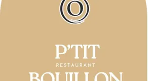 Ô ptit Bouillon - Image 3