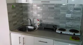 Apartmani Lucky - Image 4