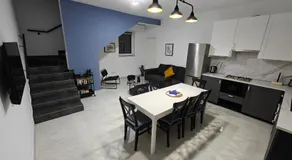 Warda Cottage in Central Rabat - Image 4