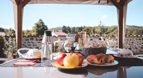 La maison des archers - Image 3
