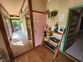 Peace House Isonoura - Image 5