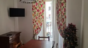 Domus Cassia - Image 4