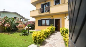 Hotel La Maison Jolie - Image 3