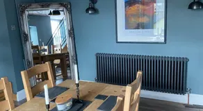High Street Apartment - Image 3