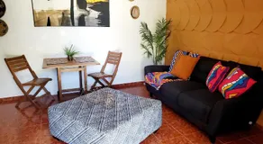Room #3 - Image 2