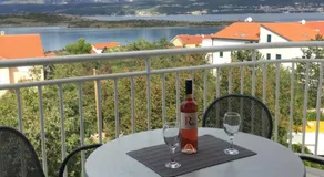 Apartmani Marija Klimno B - Image 4