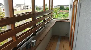 Backpackers Hotel NOOSA JAPAN in Takatsuki Tonda - Image 5