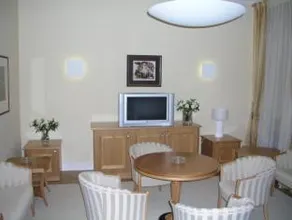 Hotel Palatin - Image 4