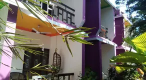 Wilson Ayurvedic Beach Resorts - Image 5