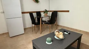 ACOGEDOR PISO EN SAN CRISTOBAL DE LA LAGUNA - Image 4