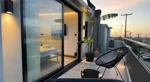 Hyperion Penthouse - Image 5